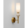 Lampa ścienna CORVIZO LE45278 Luces Exclusivas