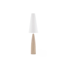 Lampa podłogowa ORBEZIA LE45280 Luces Exclusivas