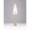 Lampa podłogowa ORBEZIA LE45280 Luces Exclusivas