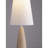 Lampa podłogowa ORBEZIA LE45280 Luces Exclusivas
