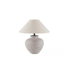 Lampa stołowa BELUNCA LE45281 Luces Exclusivas