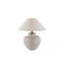 Lampa stołowa BELUNCA LE45281 Luces Exclusivas