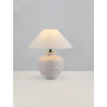 Lampa stołowa BELUNCA LE45281 Luces Exclusivas