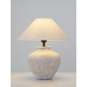 Lampa stołowa BELUNCA LE45281 Luces Exclusivas