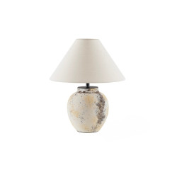 Lampa stołowa BELUNCA LE45282 Luces Exclusivas