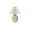 Lampa stołowa BELUNCA LE45282 Luces Exclusivas