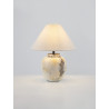 Lampa stołowa BELUNCA LE45282 Luces Exclusivas