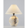 Lampa stołowa BELUNCA LE45282 Luces Exclusivas