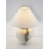 Lampa stołowa BELUNCA LE45282 Luces Exclusivas