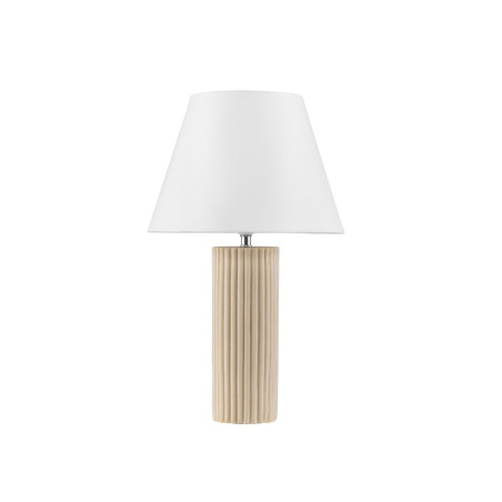 Lampa stołowa VANZURO LE45283 Luces Exclusivas