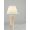 Lampa stołowa VANZURO LE45283 Luces Exclusivas