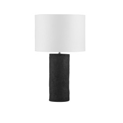 Lampa stołowa NORIELA LE45284 Luces Exclusivas
