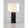Lampa stołowa NORIELA LE45284 Luces Exclusivas