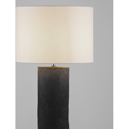Lampa stołowa NORIELA LE45284 Luces Exclusivas