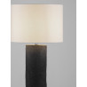 Lampa stołowa NORIELA LE45284 Luces Exclusivas