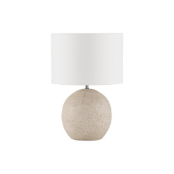 Lampa stołowa SALONTE LE45285 Luces Exclusivas