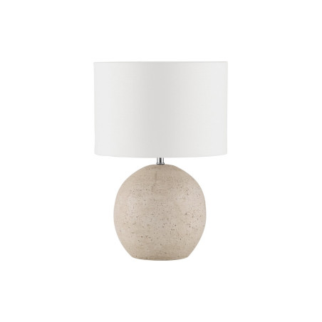 Lampa stołowa SALONTE LE45285 Luces Exclusivas