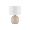 Lampa stołowa SALONTE LE45285 Luces Exclusivas
