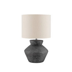 Lampa stołowa TREVIRA LE45286 Luces Exclusivas