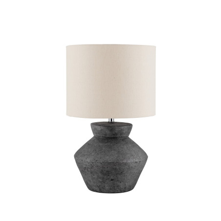 Lampa stołowa TREVIRA LE45286 Luces Exclusivas