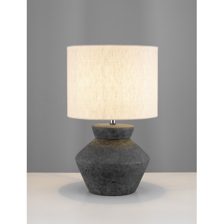 Lampa stołowa TREVIRA LE45286 Luces Exclusivas