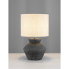 Lampa stołowa TREVIRA LE45286 Luces Exclusivas