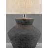 Lampa stołowa TREVIRA LE45286 Luces Exclusivas