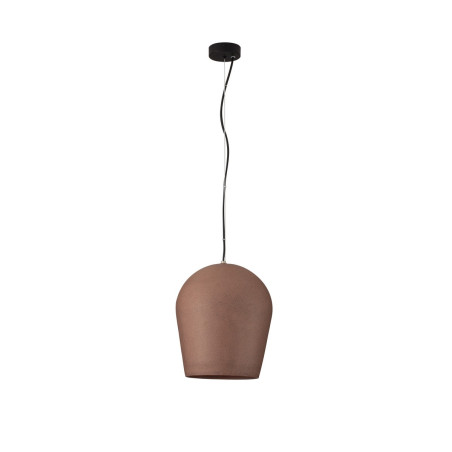 Lampa wisząca PLONZIE LE45287 Luces Exclusivas