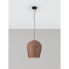 Lampa wisząca PLONZIE LE45287 Luces Exclusivas