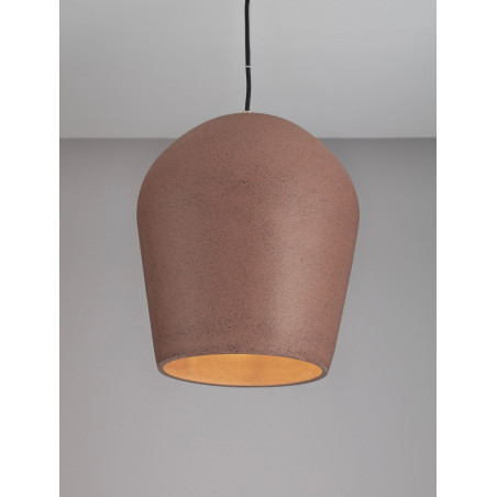 Lampa wisząca PLONZIE LE45287 Luces Exclusivas