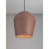 Lampa wisząca PLONZIE LE45287 Luces Exclusivas