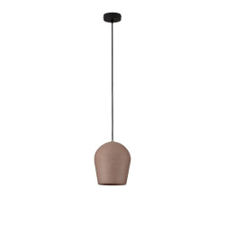 Lampa wisząca PLONZIE LE45288 Luces Exclusivas