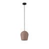 Lampa wisząca PLONZIE LE45288 Luces Exclusivas