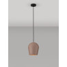 Lampa wisząca PLONZIE LE45288 Luces Exclusivas