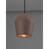 Lampa wisząca PLONZIE LE45288 Luces Exclusivas