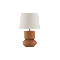 Lampa stołowa VILESTO LE45289 Luces Exclusivas