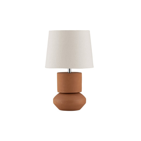 Lampa stołowa VILESTO LE45289 Luces Exclusivas