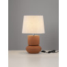 Lampa stołowa VILESTO LE45289 Luces Exclusivas