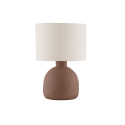 Lampa stołowa CANZURO LE45290 Luces Exclusivas