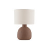 Lampa stołowa CANZURO LE45290 Luces Exclusivas