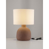 Lampa stołowa CANZURO LE45290 Luces Exclusivas