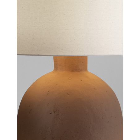 Lampa stołowa CANZURO LE45290 Luces Exclusivas