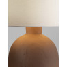 Lampa stołowa CANZURO LE45290 Luces Exclusivas