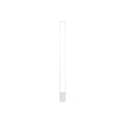 Lampa podłogowa DOMAIRA LE45291 Luces Exclusivas