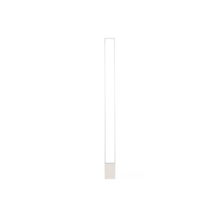 Lampa podłogowa DOMAIRA LE45291 Luces Exclusivas