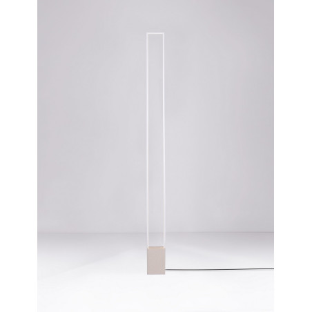 Lampa podłogowa DOMAIRA LE45291 Luces Exclusivas