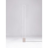 Lampa podłogowa DOMAIRA LE45291 Luces Exclusivas