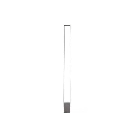 Lampa podłogowa DOMAIRA LE45292 Luces Exclusivas
