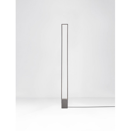 Lampa podłogowa DOMAIRA LE45292 Luces Exclusivas