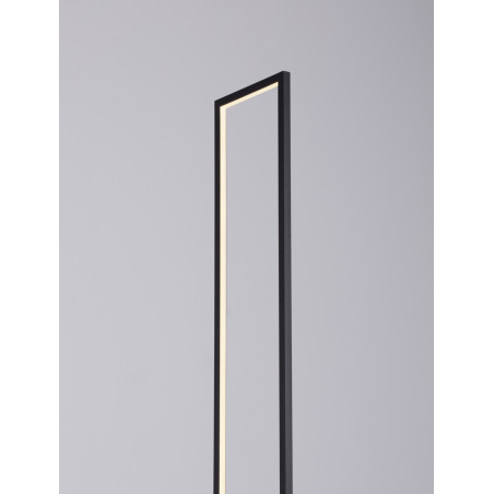Lampa podłogowa DOMAIRA LE45292 Luces Exclusivas